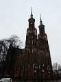Siedlce - 067